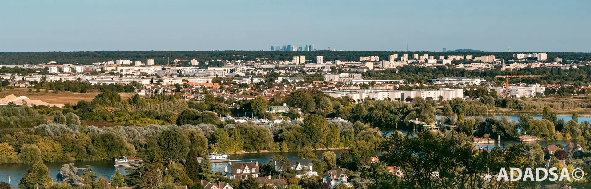 Indicateur de déploiement de la mobilité électrique sur le territoire