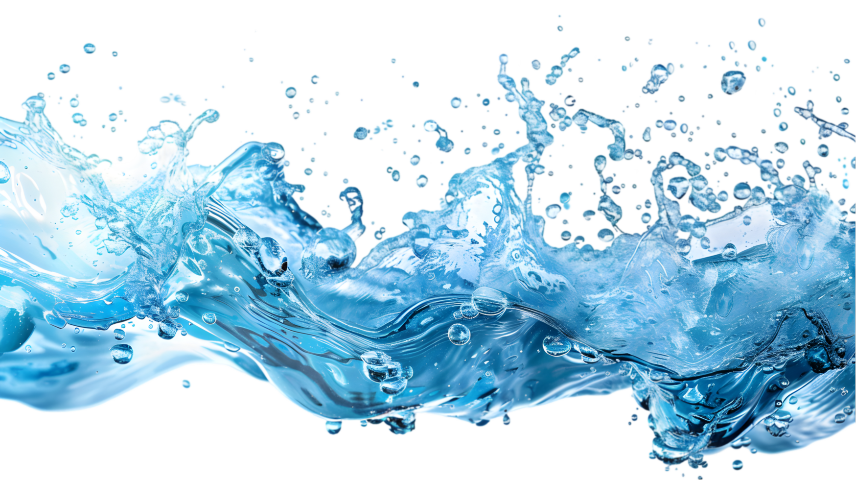 Seinergy LAB - Relai Classe d'eau