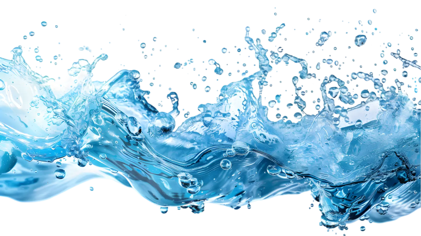 SEINERGY LAB - Relai Classe d'eau