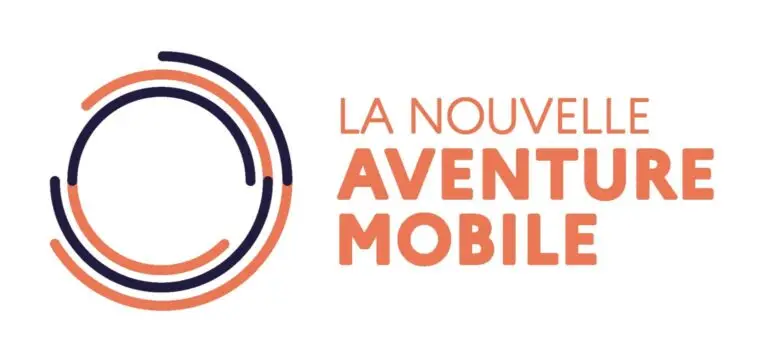 VELIS, l'expérimentation aux Mureaux!