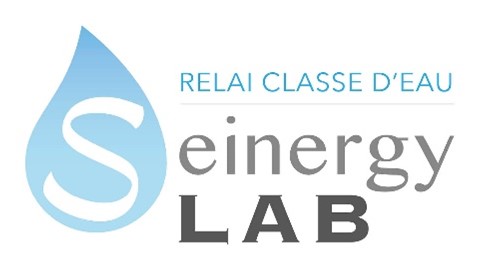 Seinergy LAB - Relai Classe d'eau