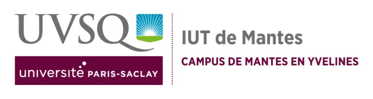 IUT de Mantes