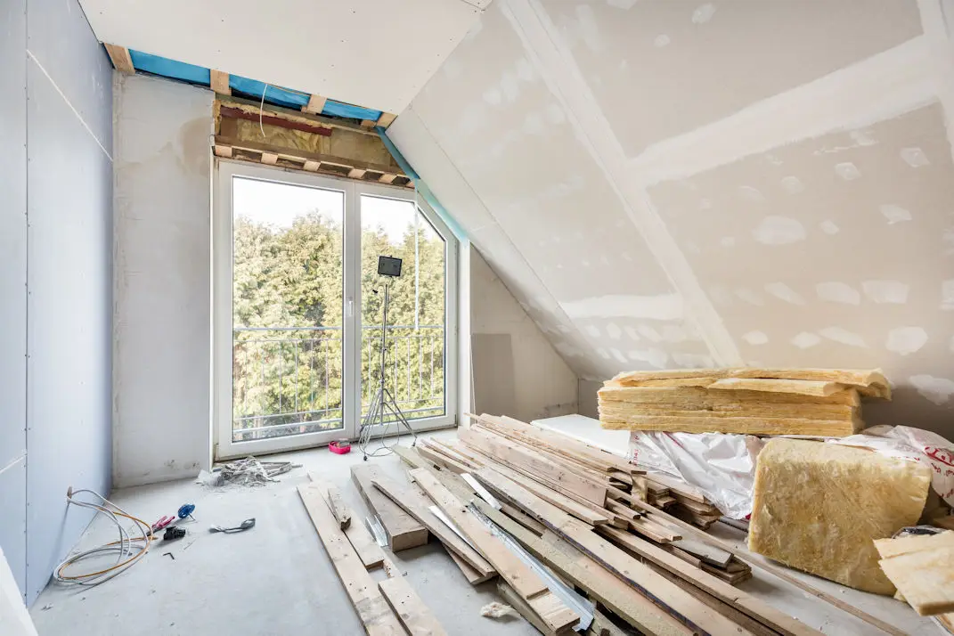 budget-renovation-energetique