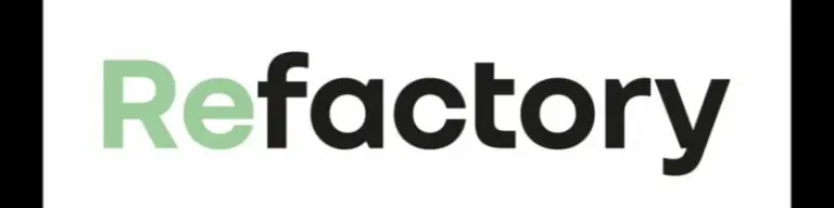 Refactory - Groupe Renault