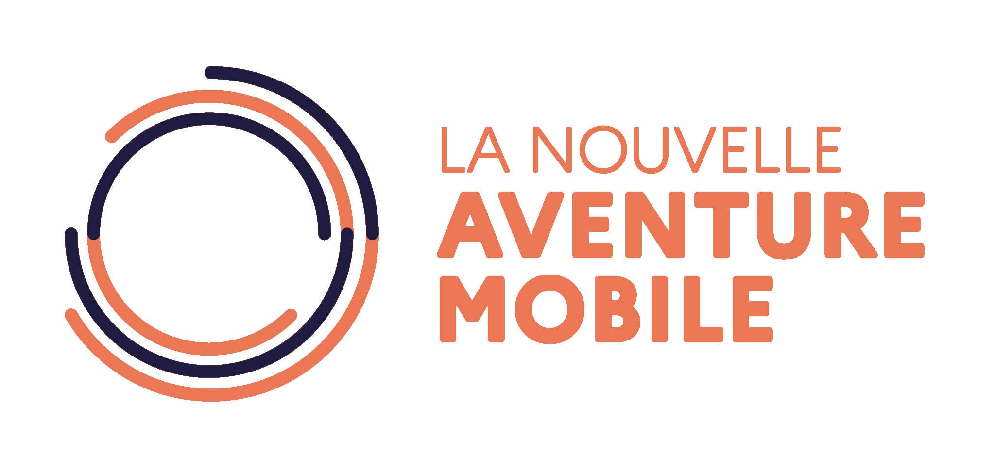 VELIS, l'expérimentation aux Mureaux!