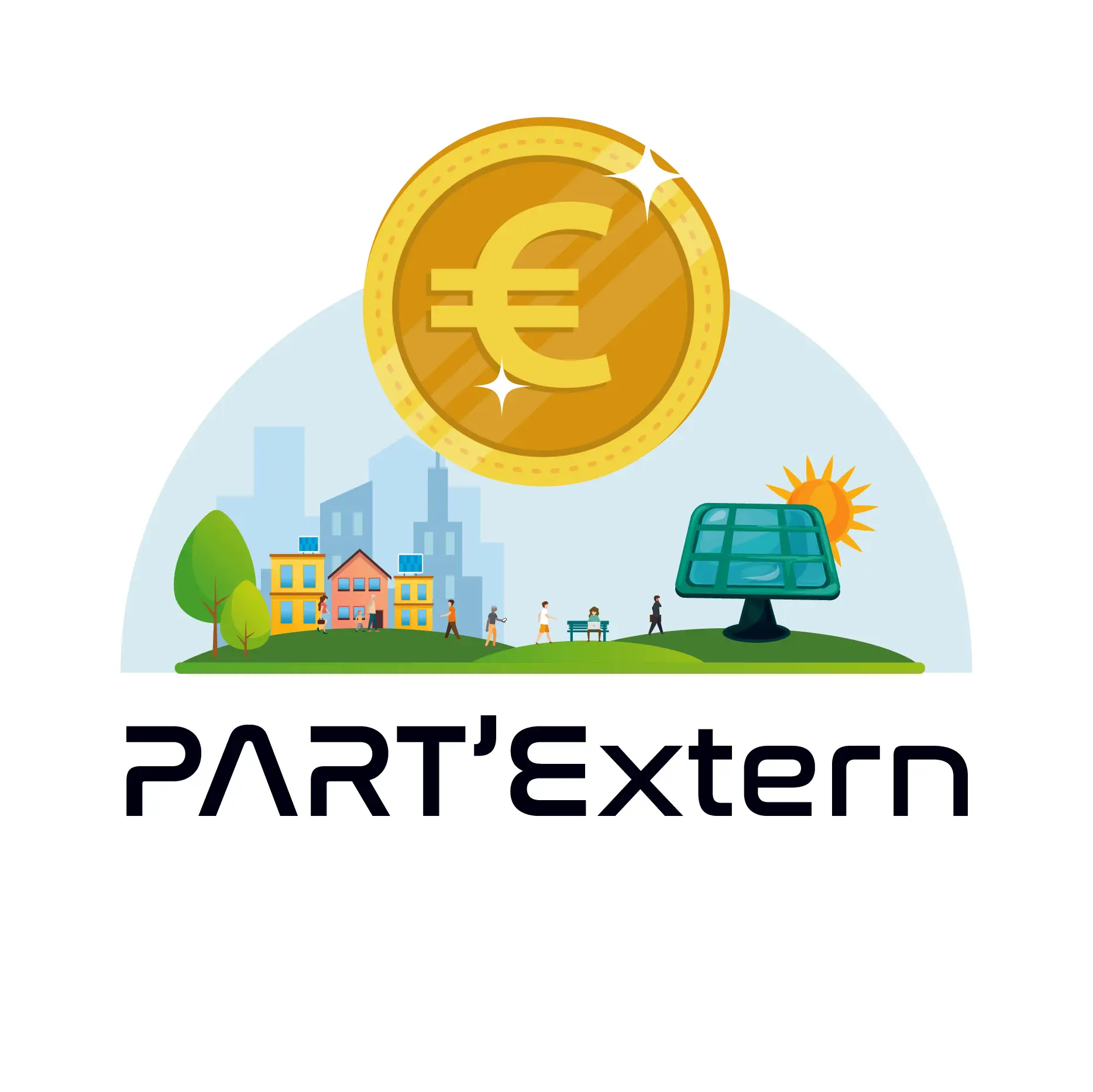 PART'Extern